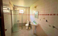 Furnished apartment, 80 m², Konakli-id-9179-photo-10