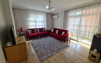 Cozy apartment, 85 m², Konakli-id-9180-photo-1