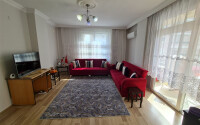 Cozy apartment, 85 m², Konakli-id-9180-photo-2
