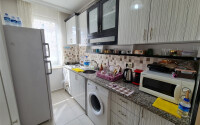 Cozy apartment, 85 m², Konakli-id-9180-photo-3