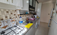 Cozy apartment, 85 m², Konakli-id-9180-photo-4