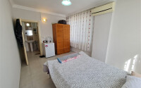 Cozy apartment, 85 m², Konakli-id-9180-photo-5