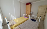 Cozy apartment, 85 m², Konakli-id-9180-photo-6