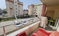 Cozy apartment, 85 m², Konakli-id-9180-photo-7
