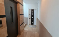 Cozy apartment, 85 m², Konakli-id-9180-photo-9