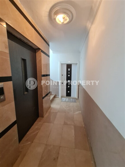 Cozy apartment, 85 m², Konakli-id-9180-photo-9