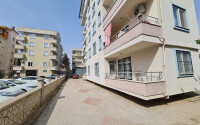 Cozy apartment, 85 m², Konakli-id-9180-photo-10