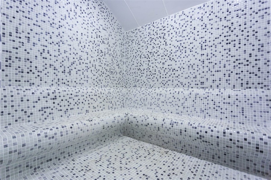 Комфортная квартира, 70 м², Махмутлар-id-9181-фото-8