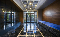 Комфортная квартира, 70 м², Махмутлар-id-9181-фото-11