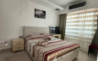 Просторная квартира 70 м², Махмутлар, комплекс с отельной инфраструктурой-id-9182-фото-5