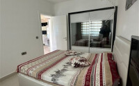 Просторная квартира 70 м², Махмутлар, комплекс с отельной инфраструктурой-id-9182-фото-6
