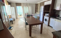 Spacious duplex, 240 m², Mahmutlar-id-9184-photo-2
