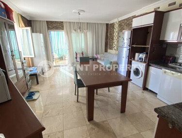 Spacious duplex, 240 m², Mahmutlar-id-9184-photo-2