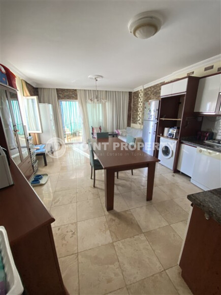 Spacious duplex, 240 m², Mahmutlar-id-9184-photo-2