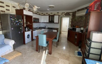 Spacious duplex, 240 m², Mahmutlar-id-9184-photo-3