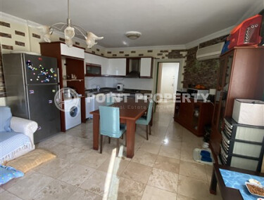 Spacious duplex, 240 m², Mahmutlar-id-9184-photo-3