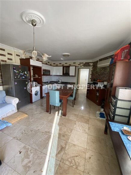 Spacious duplex, 240 m², Mahmutlar-id-9184-photo-3