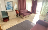 Spacious duplex, 240 m², Mahmutlar-id-9184-photo-4