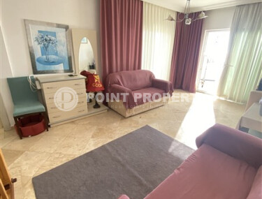 Spacious duplex, 240 m², Mahmutlar-id-9184-photo-4