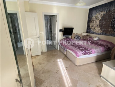 Spacious duplex, 240 m², Mahmutlar-id-9184-photo-5