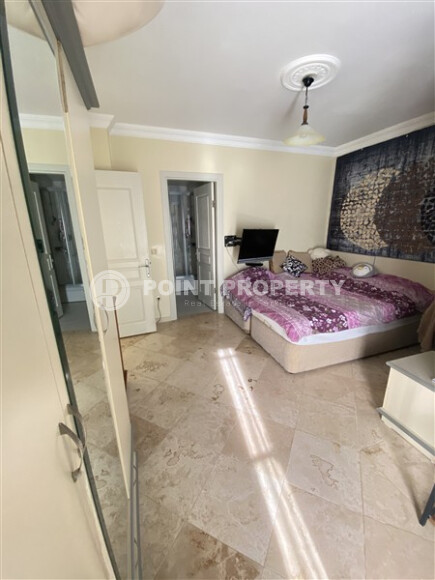 Spacious duplex, 240 m², Mahmutlar-id-9184-photo-5