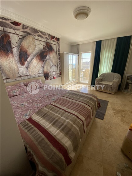 Spacious duplex, 240 m², Mahmutlar-id-9184-photo-6