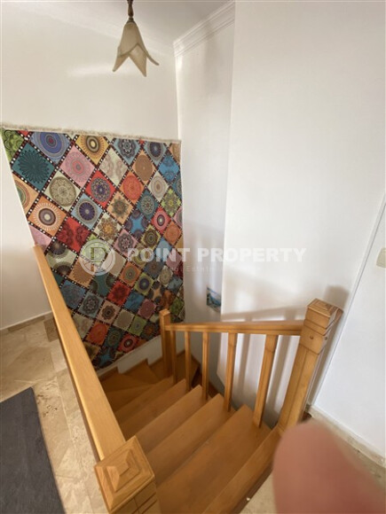 Spacious duplex, 240 m², Mahmutlar-id-9184-photo-7