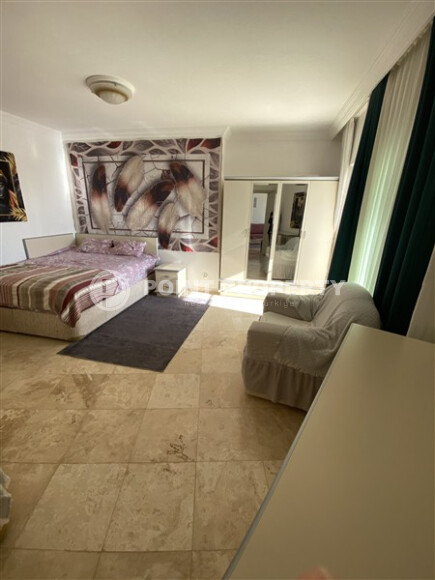 Spacious duplex, 240 m², Mahmutlar-id-9184-photo-8