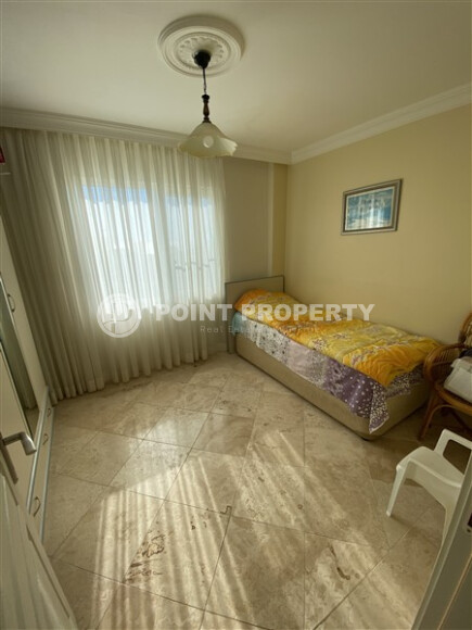 Spacious duplex, 240 m², Mahmutlar-id-9184-photo-9