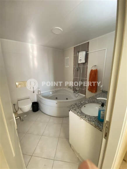 Spacious duplex, 240 m², Mahmutlar-id-9184-photo-10