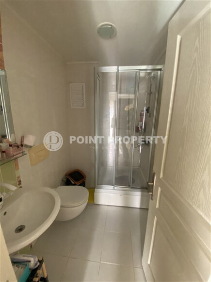 Spacious duplex, 240 m², Mahmutlar-id-9184-photo-11