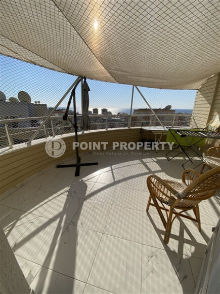 Spacious duplex, 240 m², Mahmutlar-id-9184-photo-12