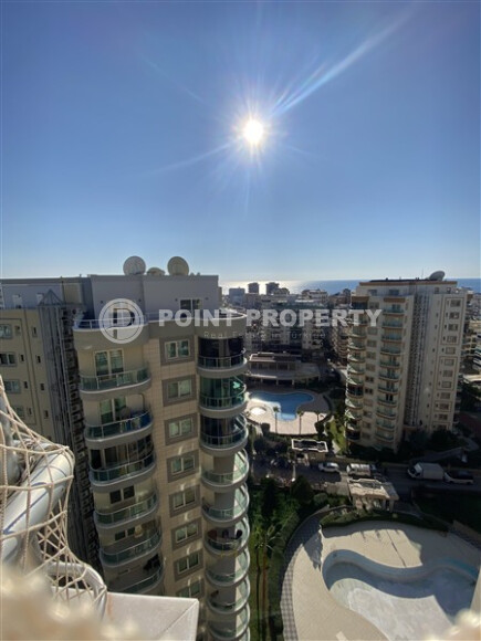 Spacious duplex, 240 m², Mahmutlar-id-9184-photo-13