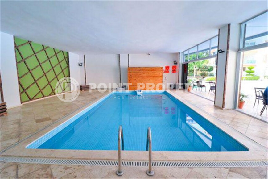 Spacious duplex, 240 m², Mahmutlar-id-9184-photo-14