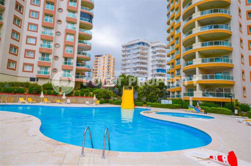 Spacious duplex, 240 m², Mahmutlar-id-9184-photo-15