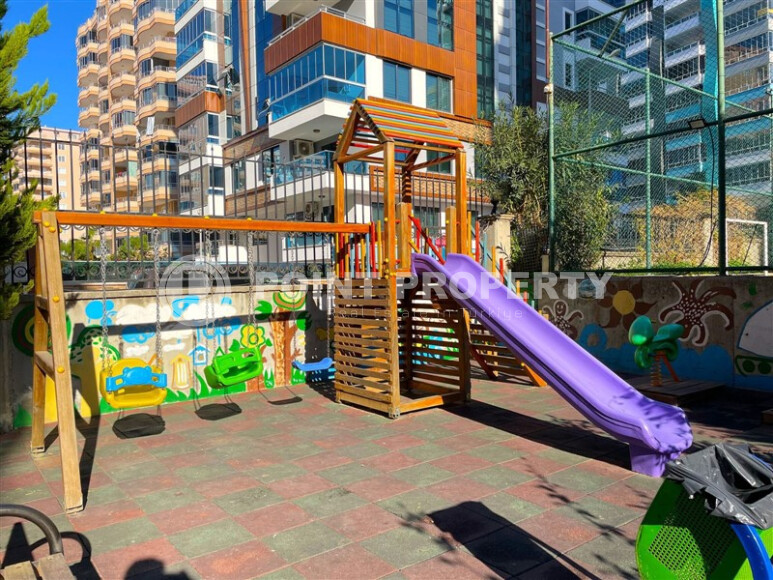 Spacious duplex, 240 m², Mahmutlar-id-9184-photo-16