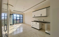 Новая квартира в современном комплексе, 55 м², Оба-id-9186-фото-3