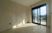 Новая квартира в современном комплексе, 55 м², Оба-id-9186-фото-5
