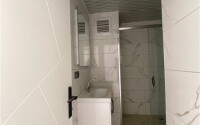 Новая квартира в современном комплексе, 55 м², Оба-id-9186-фото-6
