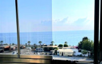 Apartment 1+1 within walking distance to the sea in Kargicak area-id-9191-photo-2
