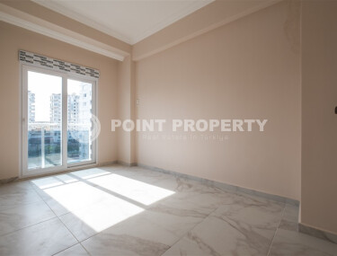 Недорогая квартира в районе Джикджилли 70 кв.м.-id-9192-фото-5