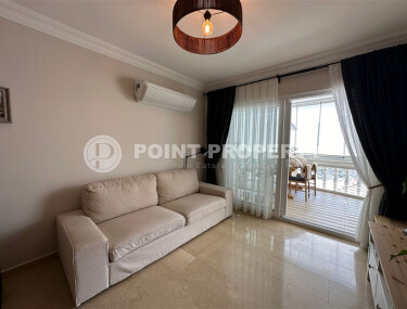 Amazing 3+1 apartment with view of all Alanya in Tepe area-id-9194-photo-5