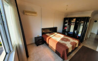 Apartment 2+1 with furniture and a spacious balcony, suitable for obtaining a residence permit-id-9198-photo-5