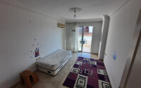 Apartment 2+1 with furniture and a spacious balcony, suitable for obtaining a residence permit-id-9198-photo-6