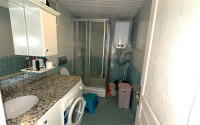 Apartment 2+1 with furniture and a spacious balcony, suitable for obtaining a residence permit-id-9198-photo-7