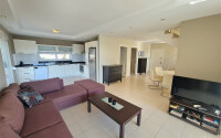 Spacious duplex 3+1, 180 m², suitable for obtaining a residence permit in the Oba area-id-9199-photo-3