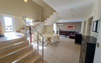 Spacious duplex 3+1, 180 m², suitable for obtaining a residence permit in the Oba area-id-9199-photo-5