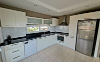 Spacious duplex 3+1, 180 m², suitable for obtaining a residence permit in the Oba area-id-9199-photo-6