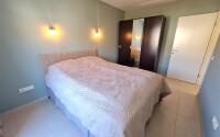 Spacious duplex 3+1, 180 m², suitable for obtaining a residence permit in the Oba area-id-9199-photo-7