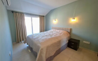 Spacious duplex 3+1, 180 m², suitable for obtaining a residence permit in the Oba area-id-9199-photo-8